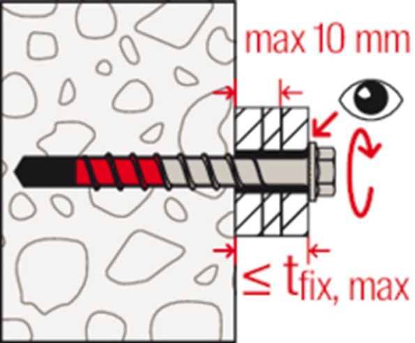 Afbeelding - https-www-ez-catalog-nl-Asset-d2f009cfadbf41ea98c87a6ff35927f0-ImageFullSize-w1-m-l-03-ultracut-rot-justage-f-sall-aqq-v2-jpg